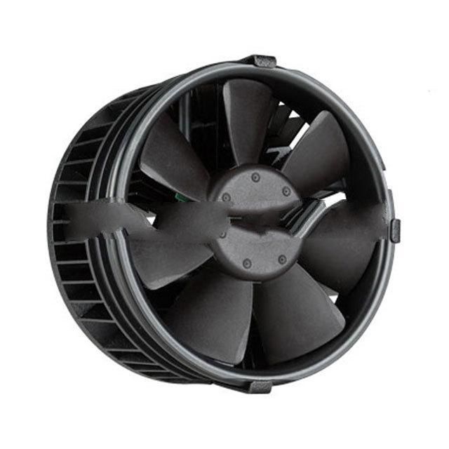 PG1W-012-119-10