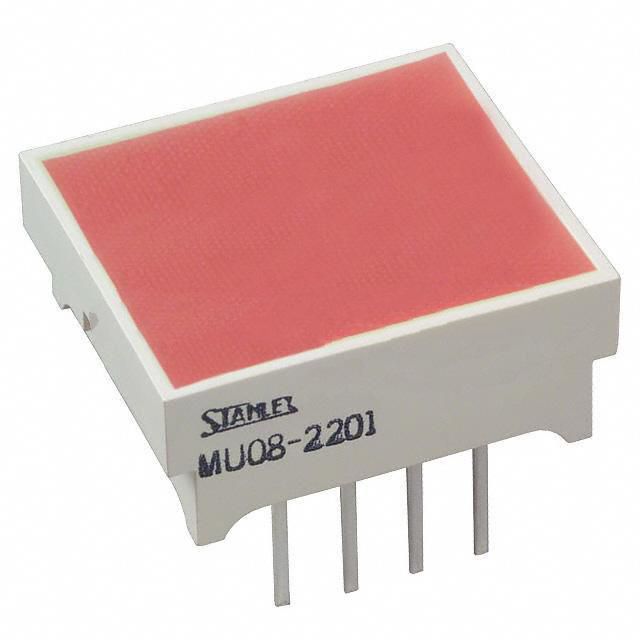 MU08-2201
