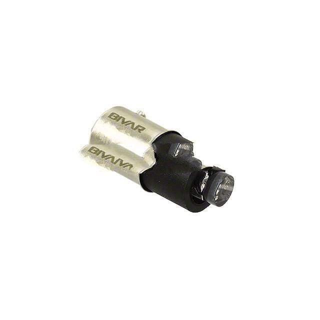 LFR-255WW48V