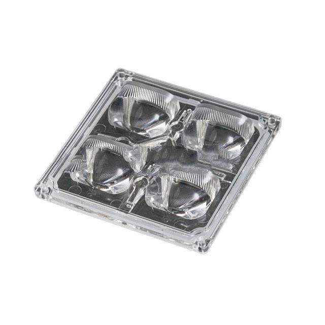 CS15389_STRADA-2X2MX-T2-S