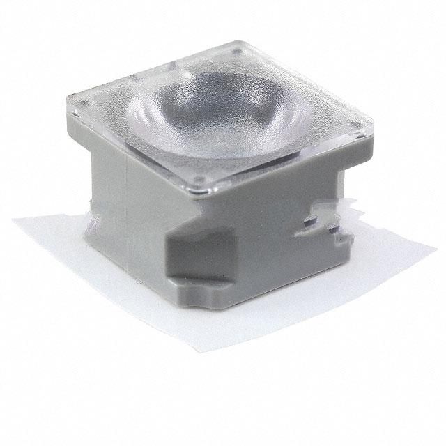 FA10343_CRS-WW