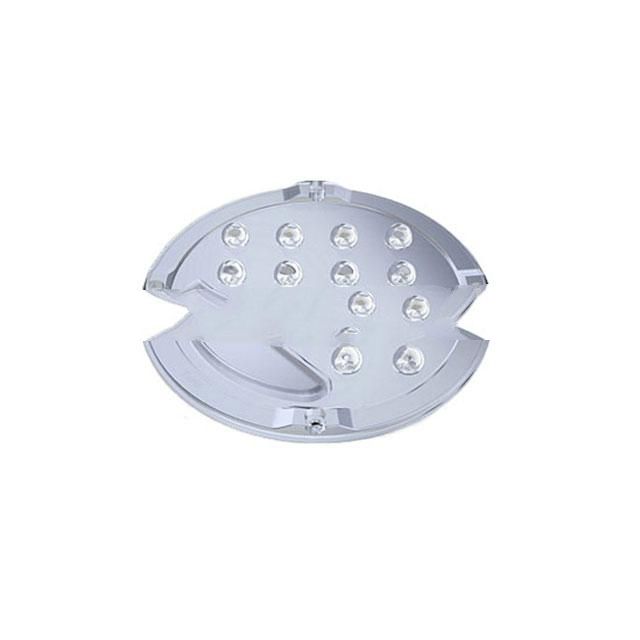 KMF1290A