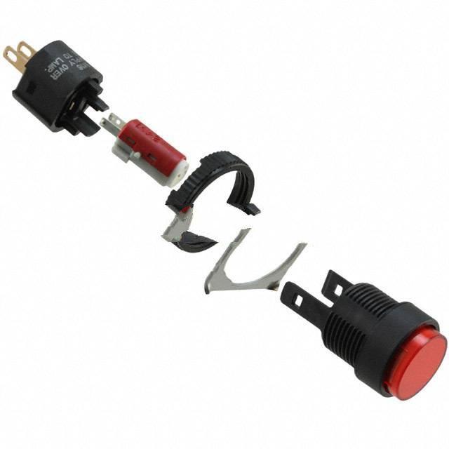 M165-TR-24D