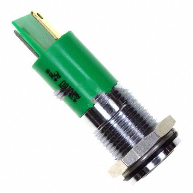 Q14F1CXXG110E