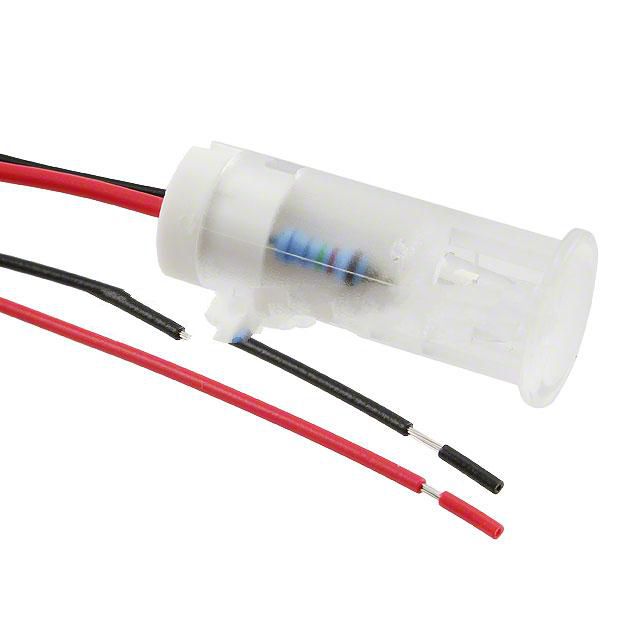 QS103XXHW220