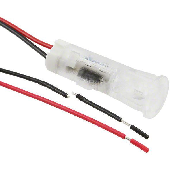 QS83XXHW220