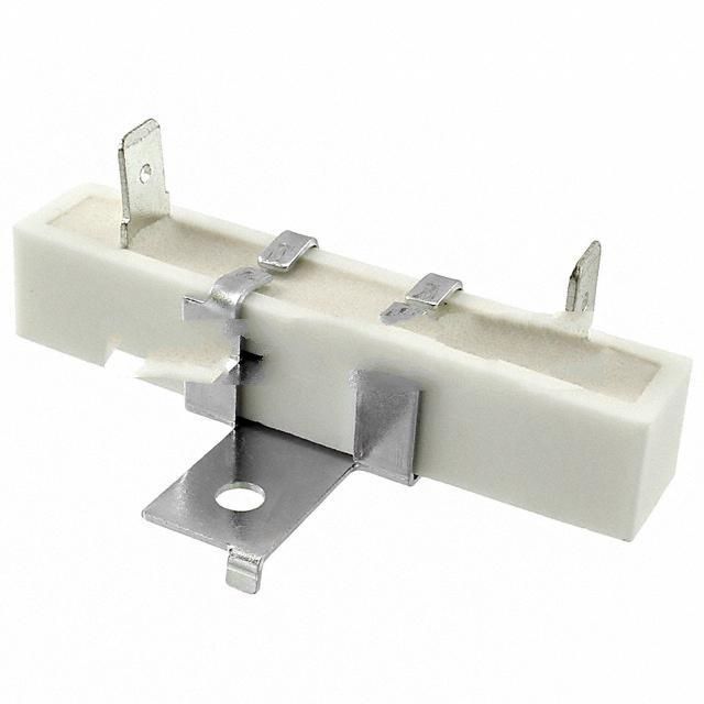 WPRT20AB-22RJB270