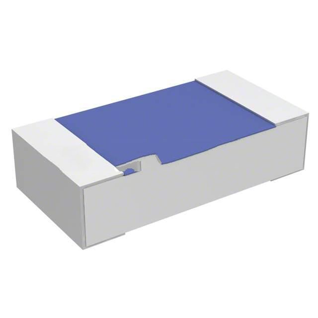 LR1206-R07FW