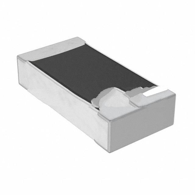 PFC-W1206LF-03-3402-B
