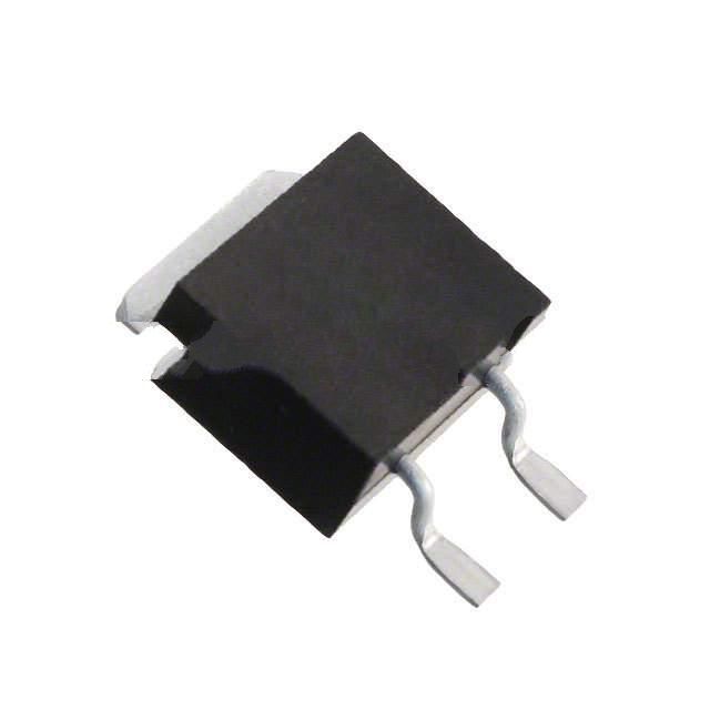 PWR263S-35-R500F