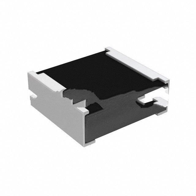 RCP0505B50R0JET