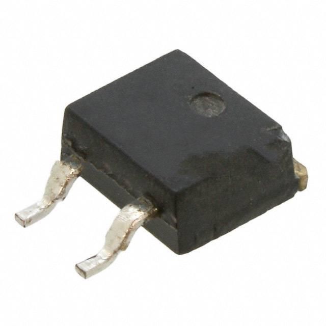 TDH35P150RJE