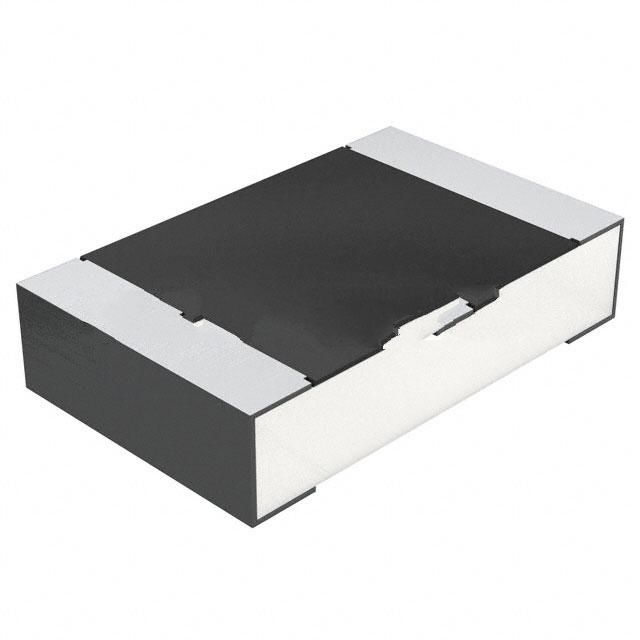 URG2012L-101-L-T05