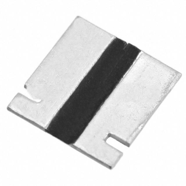 Y14880R01000B0R