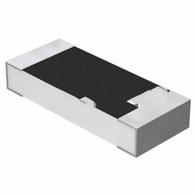 Y16316K25000B9R