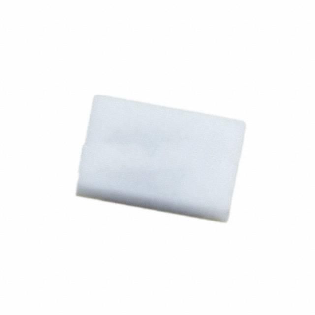Y40735K00000T9W