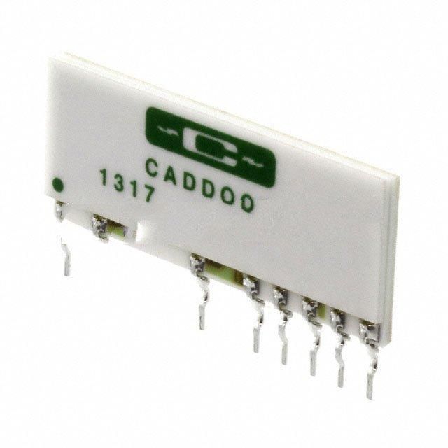 1776-C4815
