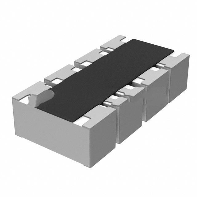 YC124-FR-0749R9L