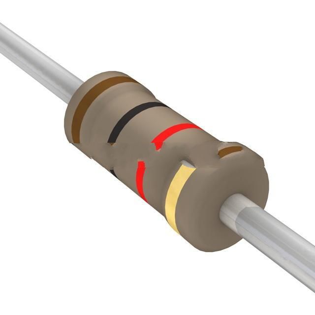 CFR-25JR-52-1K