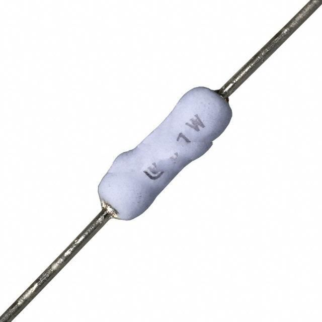 ERG-1SJ300V