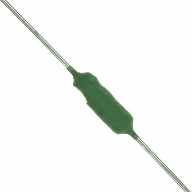 PAC100002700FA1000