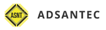 ADSANTEC