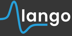 Alango