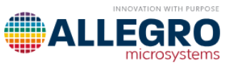 Allegro MicroSystems