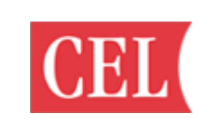 CEL
