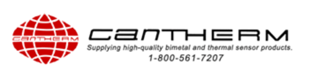 Cantherm