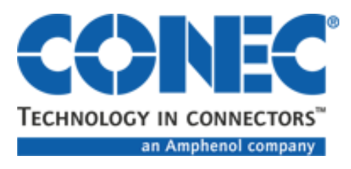 Conec