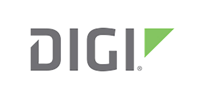 Digi
