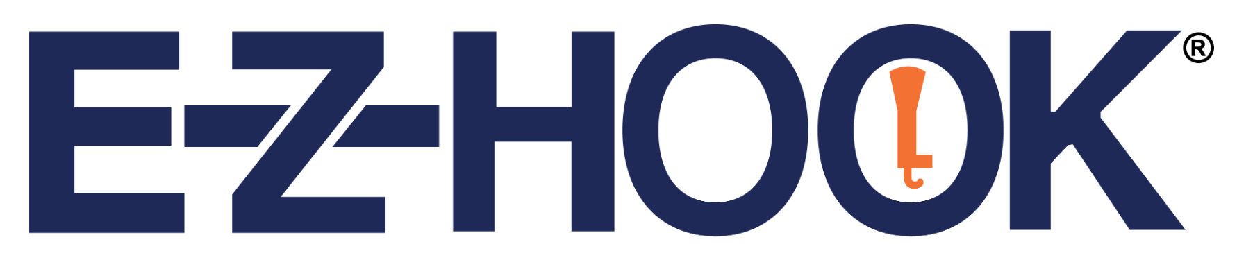 E-Z-Hook