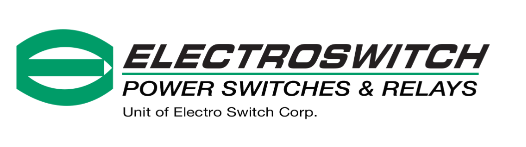 Electroswitch