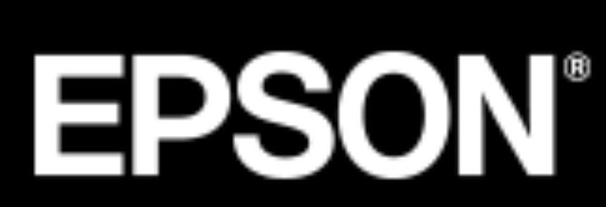 Epson Electronics America Inc-Semiconductor Div