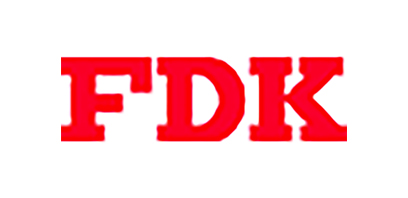FDK America, Inc., a member of Fujitsu Group
