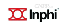 Inphi Corporation