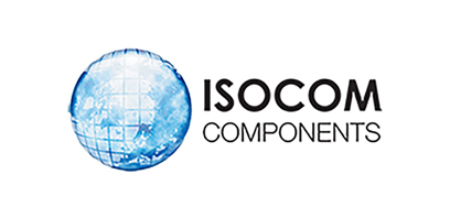 Isocom Components 2004 LTD