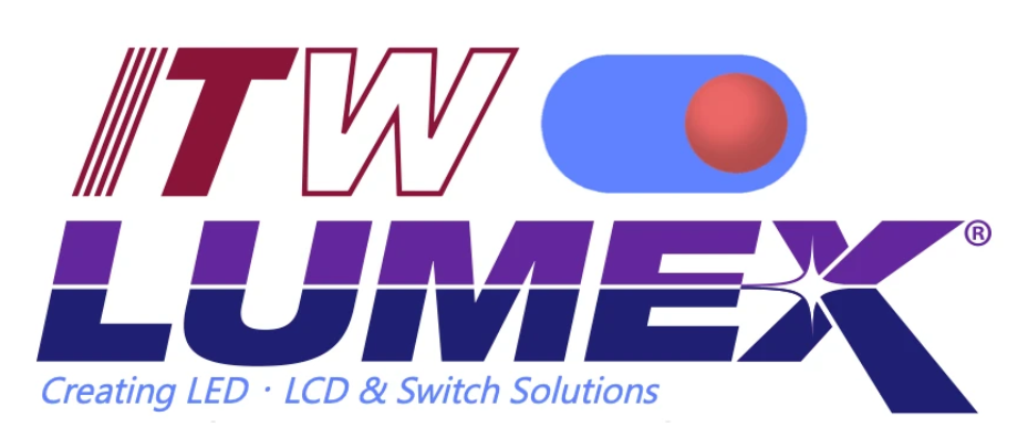 Lumex Opto/Components Inc.