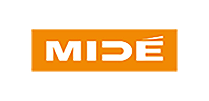 Mide Technology Corporation