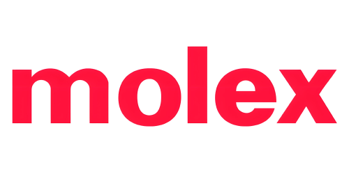 Molex Connector Corporation
