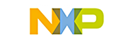 NXP