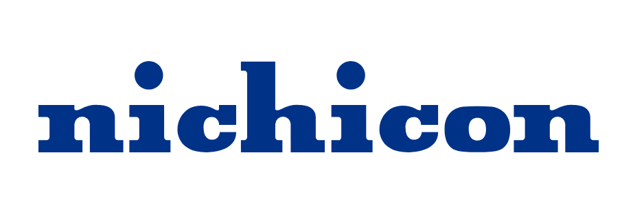Nichicon