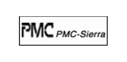 PMC-Sierra