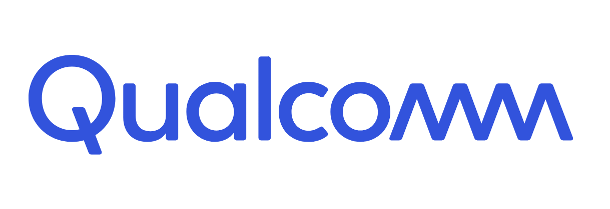Qualcomm