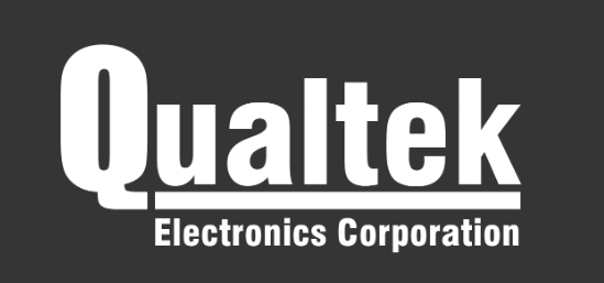 Qualtek