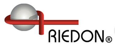 Riedon