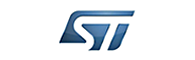 STMicroelectronics