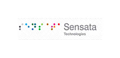 Sensata-Airpax