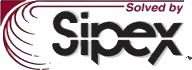 Sipex